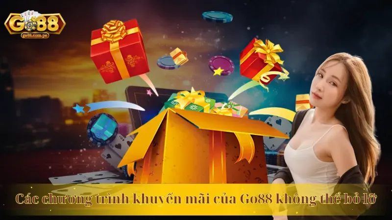 Giao diện đa dạng trò chơi và hỗ trợ khách hàng của 32win11 Nổ Hũ