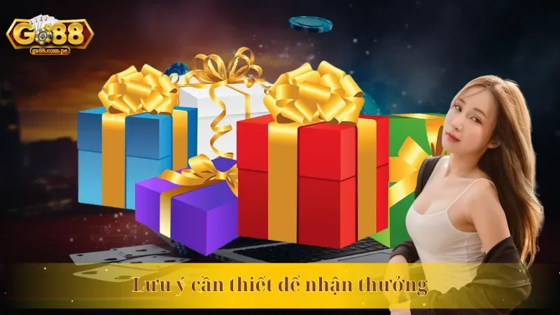 Biểu tượng bảo vệ người chơi vị thành niên