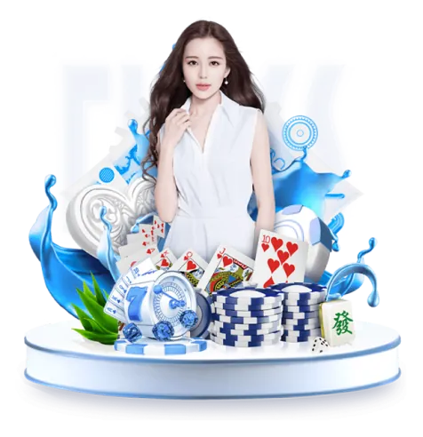 Biểu tượng đa dạng trò chơi