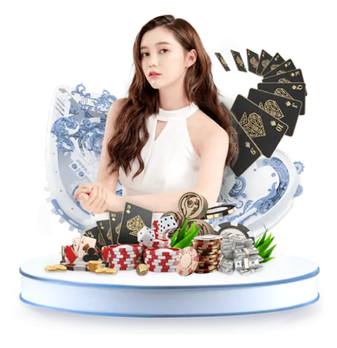 Biểu tượng công bằng và minh bạch trong trò chơi